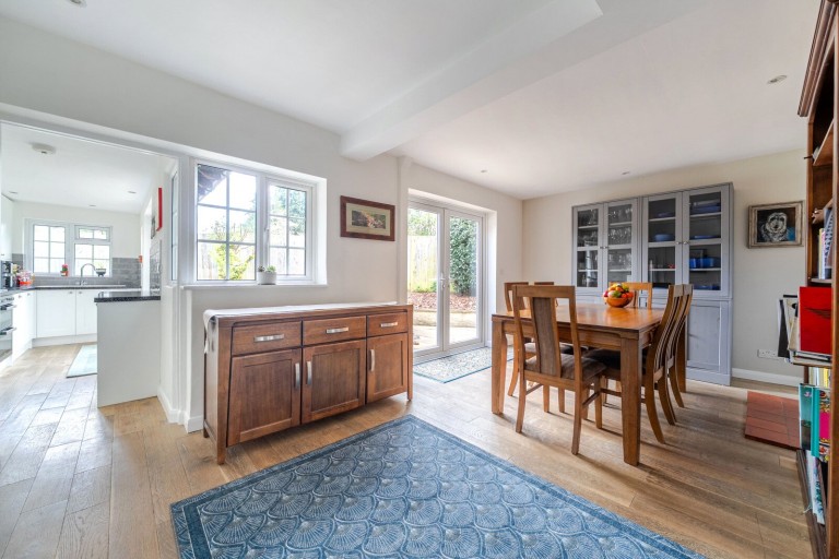 Images for Ridgley Road, Chiddingfold, Surrey
