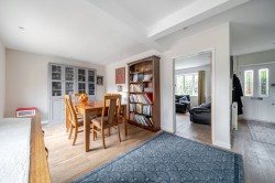 Images for Ridgley Road, Chiddingfold, Surrey