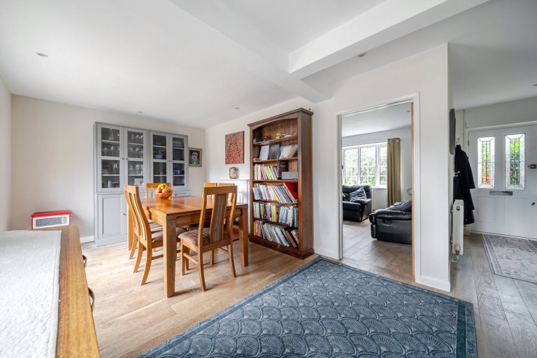 Images for Ridgley Road, Chiddingfold, Surrey