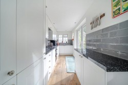 Images for Ridgley Road, Chiddingfold, Surrey