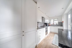 Images for Ridgley Road, Chiddingfold, Surrey