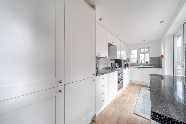 Images for Ridgley Road, Chiddingfold, Surrey