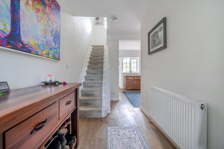 Images for Ridgley Road, Chiddingfold, Surrey