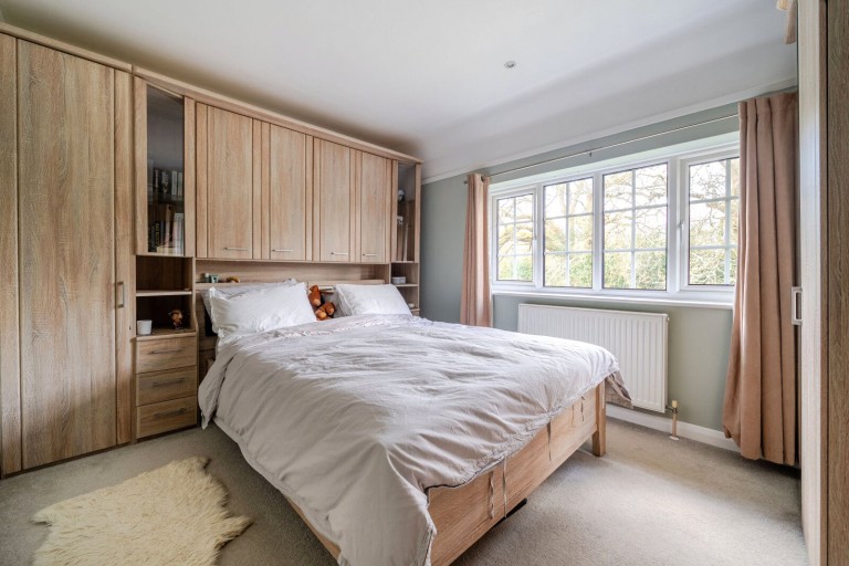 Images for Ridgley Road, Chiddingfold, Surrey