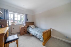 Images for Ridgley Road, Chiddingfold, Surrey