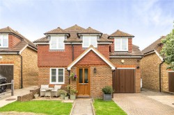 Images for Queenhythe Crescent, Guildford, Surrey