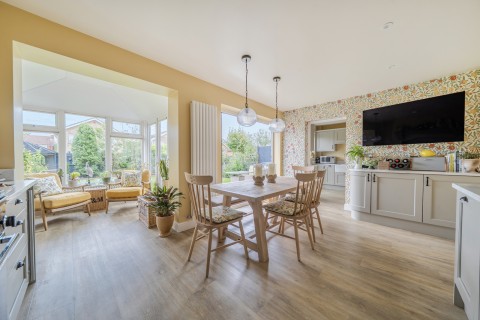 Click the photo for more details of Queenhythe Crescent, Guildford, Surrey