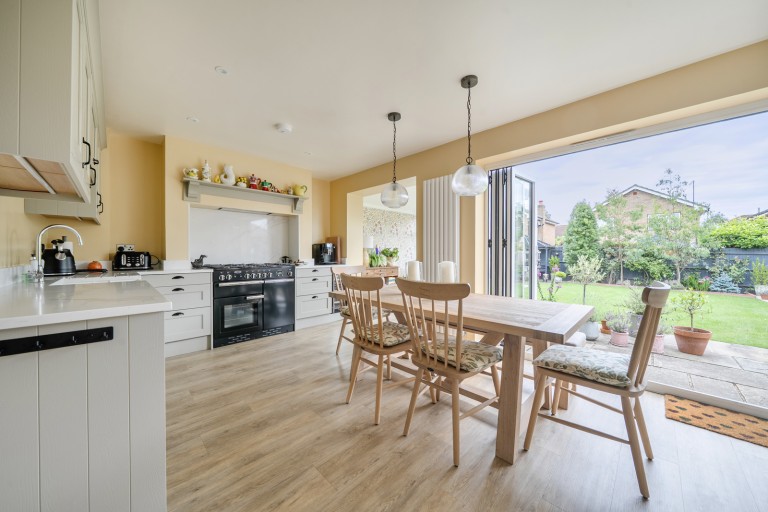Images for Queenhythe Crescent, Guildford, Surrey