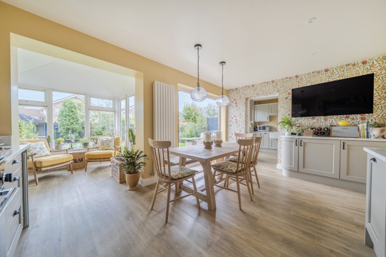 Images for Queenhythe Crescent, Guildford, Surrey