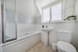 Images for Queenhythe Crescent, Guildford, Surrey