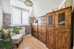 Images for Queenhythe Crescent, Guildford, Surrey