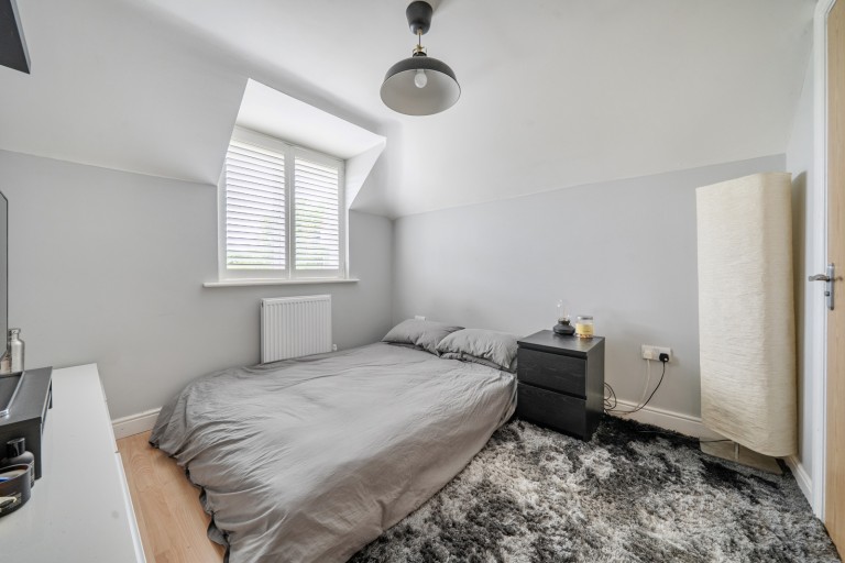 Images for Queenhythe Crescent, Guildford, Surrey