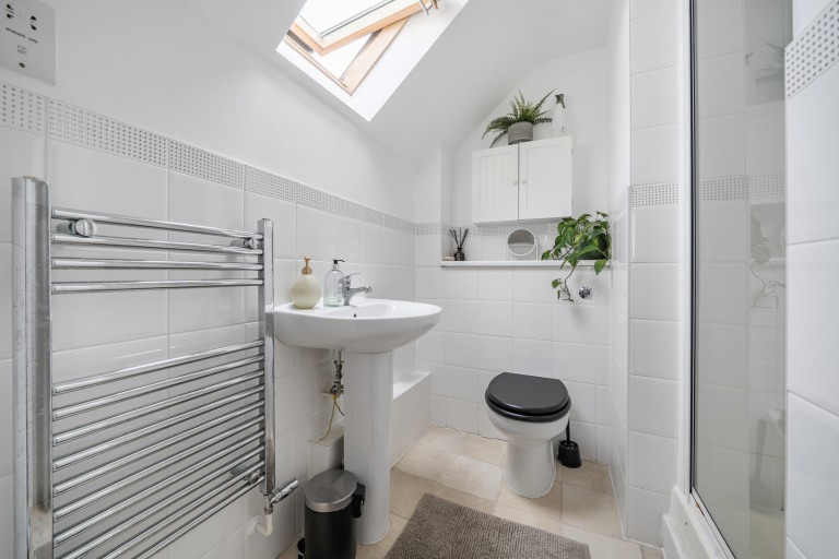 Images for Queenhythe Crescent, Guildford, Surrey