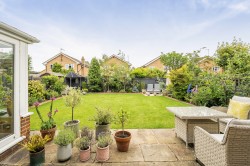 Images for Queenhythe Crescent, Guildford, Surrey