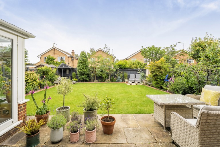 Images for Queenhythe Crescent, Guildford, Surrey