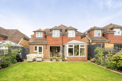 Images for Queenhythe Crescent, Guildford, Surrey