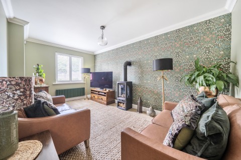 Click the photo for more details of Queenhythe Crescent, Guildford, Surrey