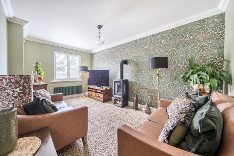 Images for Queenhythe Crescent, Guildford, Surrey