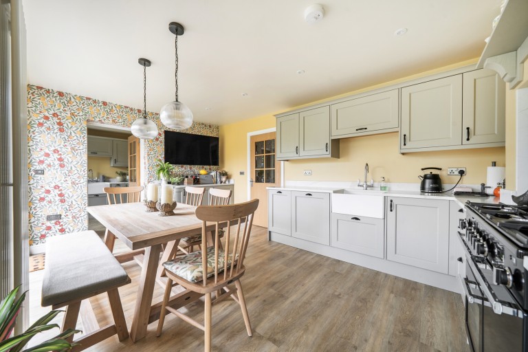 Images for Queenhythe Crescent, Guildford, Surrey