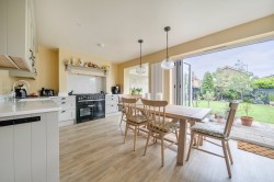 Images for Queenhythe Crescent, Guildford, Surrey