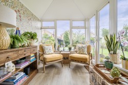 Images for Queenhythe Crescent, Guildford, Surrey