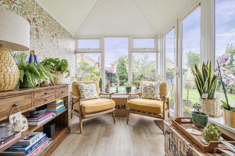 Images for Queenhythe Crescent, Guildford, Surrey