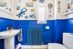 Images for Queenhythe Crescent, Guildford, Surrey