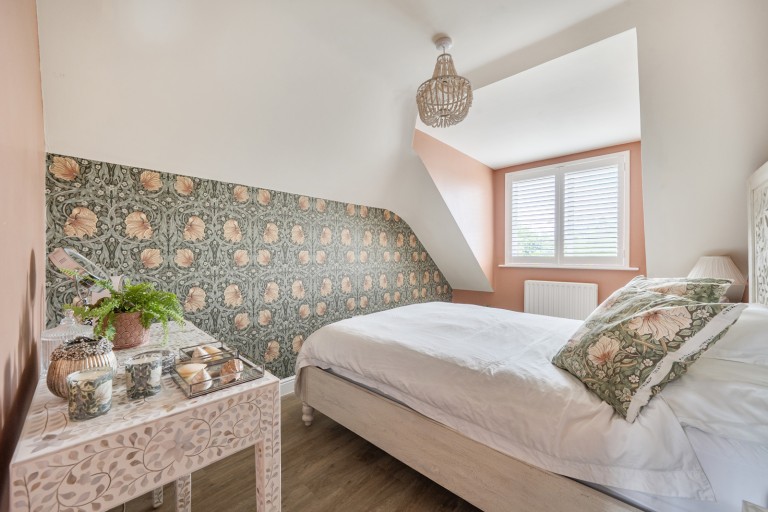 Images for Queenhythe Crescent, Guildford, Surrey