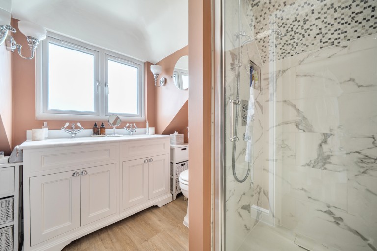 Images for Queenhythe Crescent, Guildford, Surrey