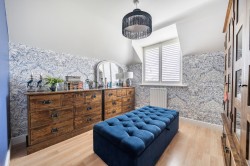 Images for Queenhythe Crescent, Guildford, Surrey