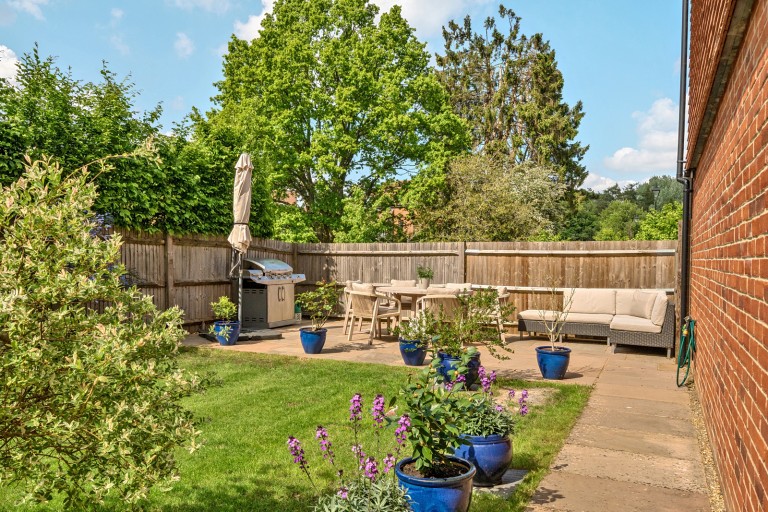 Images for Sycamore Avenue, Godalming, Surrey
