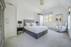 Images for Sycamore Avenue, Godalming, Surrey