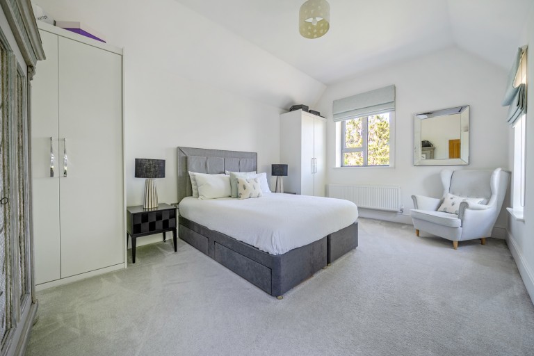 Images for Sycamore Avenue, Godalming, Surrey