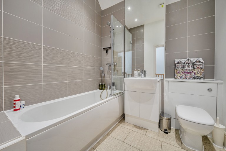 Images for Sycamore Avenue, Godalming, Surrey