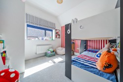 Images for Sycamore Avenue, Godalming, Surrey