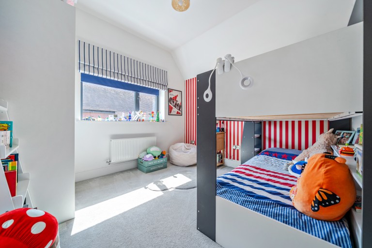 Images for Sycamore Avenue, Godalming, Surrey