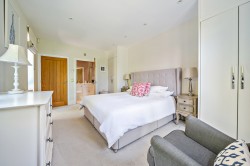 Images for Sycamore Avenue, Godalming, Surrey