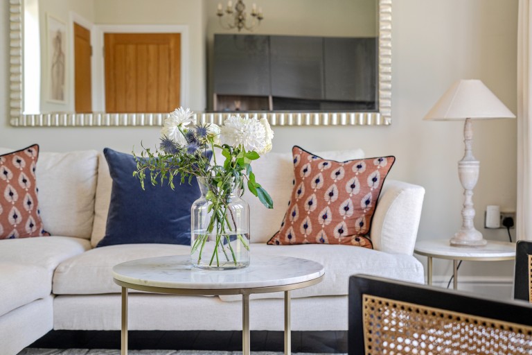 Images for Sycamore Avenue, Godalming, Surrey