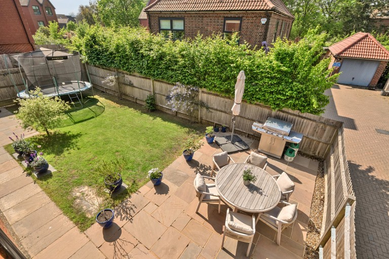 Images for Sycamore Avenue, Godalming, Surrey