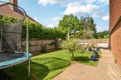 Images for Sycamore Avenue, Godalming, Surrey