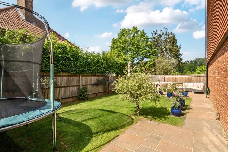 Images for Sycamore Avenue, Godalming, Surrey