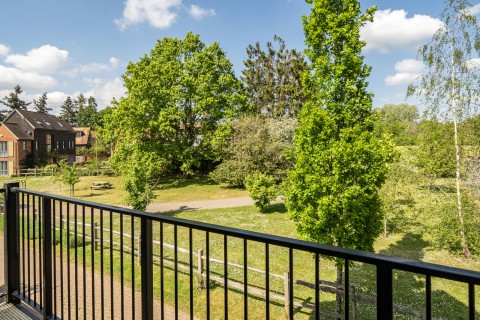 Click the photo for more details of Sycamore Avenue, Godalming, Surrey
