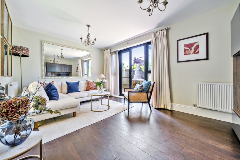 Images for Sycamore Avenue, Godalming, Surrey