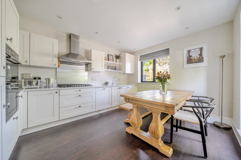 Images for Sycamore Avenue, Godalming, Surrey