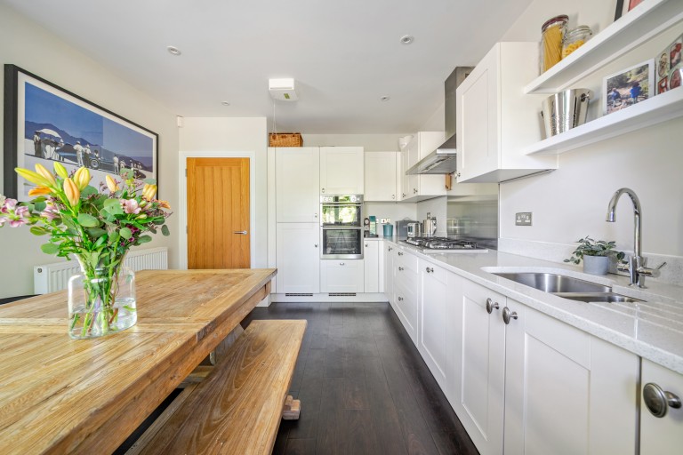 Images for Sycamore Avenue, Godalming, Surrey
