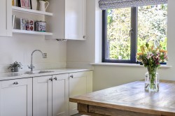 Images for Sycamore Avenue, Godalming, Surrey