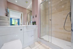 Images for Sycamore Avenue, Godalming, Surrey