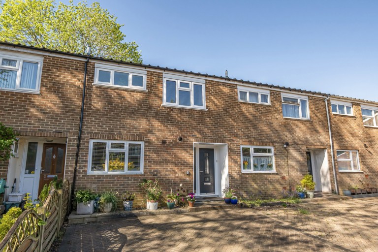 Images for Cherry Tree Lane, Godalming, Surrey