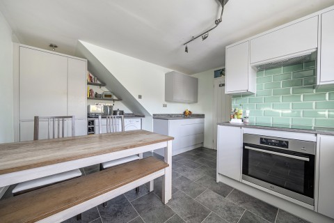 Click the photo for more details of Godalming, Surrey
