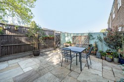 Images for Cherry Tree Lane, Godalming, Surrey